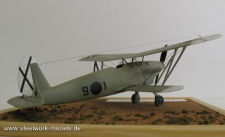 Ar 68 E-1
